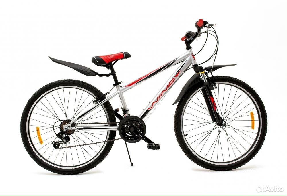 Сколько стоит скоростной велосипед взрослый. Велосипед "Wind" Denaly 26 дюйм, 21 СКР., бело-зелёный. Велосипед скоростной Wind 26. Велосипед Wind Victory 26 дюймов. Велосипед Wind Denali 26 дюйм 21 СКР.