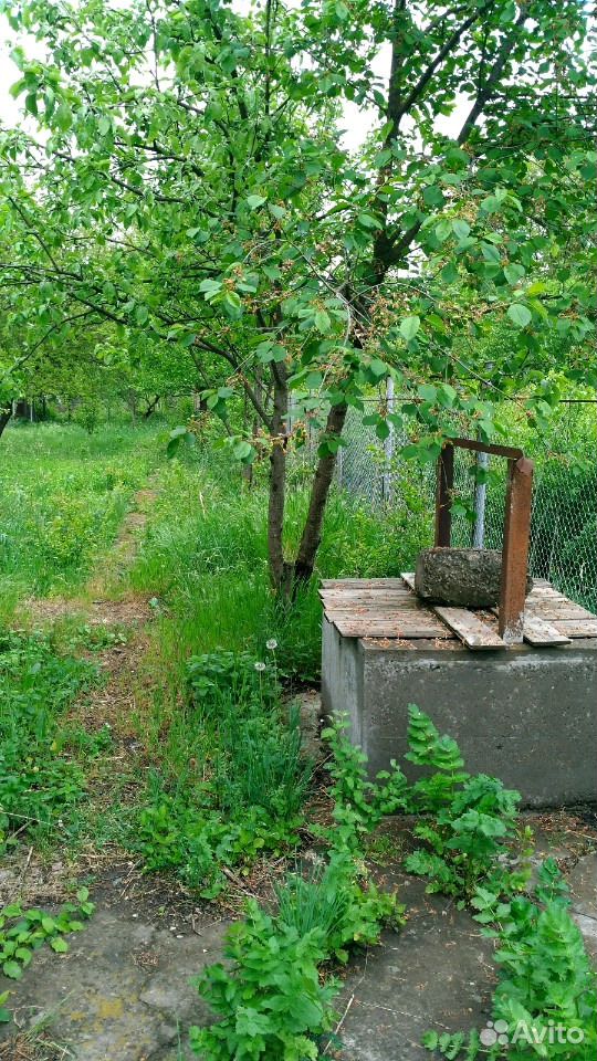 Купить Дачу Ессентуки Мичуринец Недорого Без Посредников