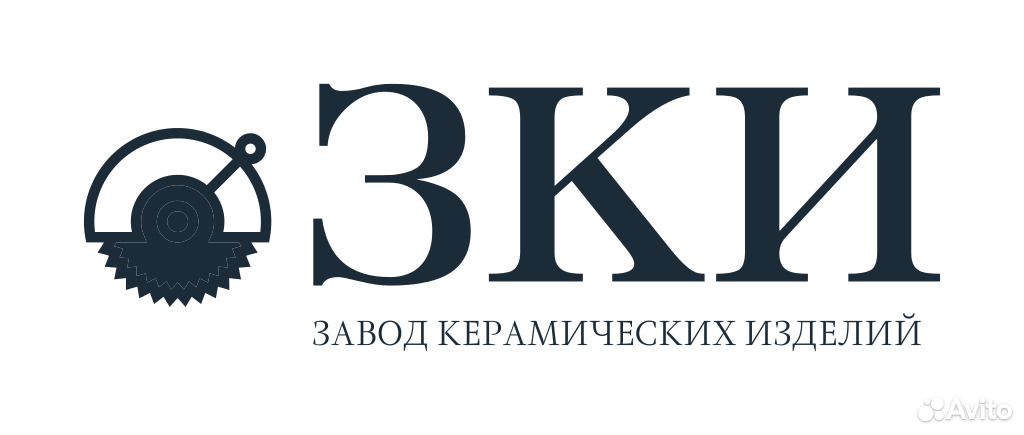 производство фарфора. завод керамической плитки. завод керамических изделий екатеринбург. линия по производству керамогранита. производство плитки.