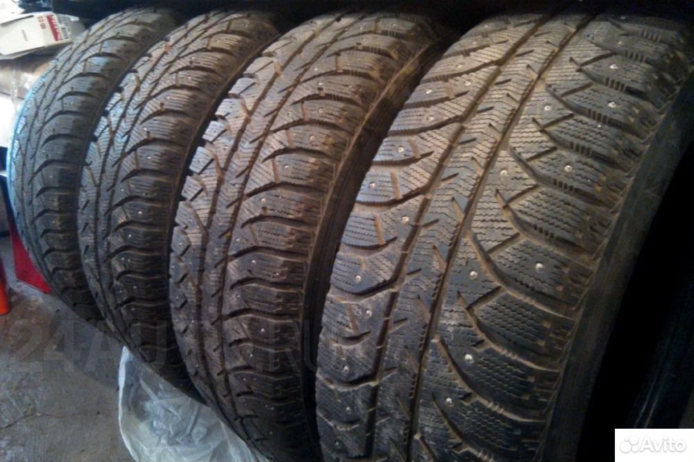 Зимняя Резина Bridgestone 7000 Купить 255 65r17