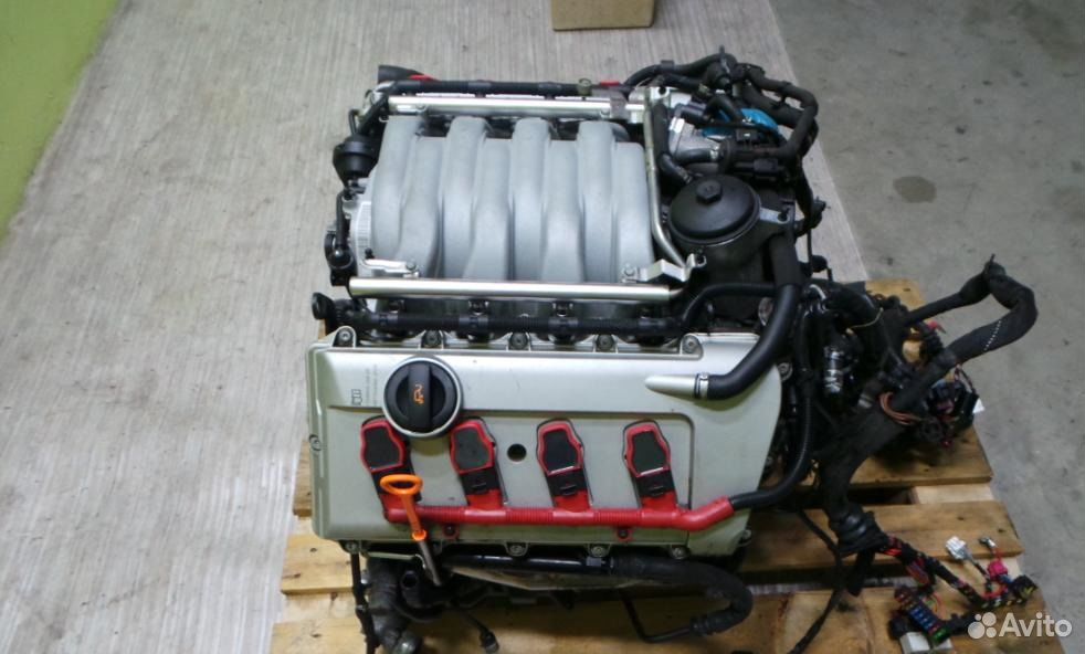Bat engine. Bat мотор Audi. Двигатель bat 4.2 номер. Audi номер двигателя bat. D4bat двигатель.