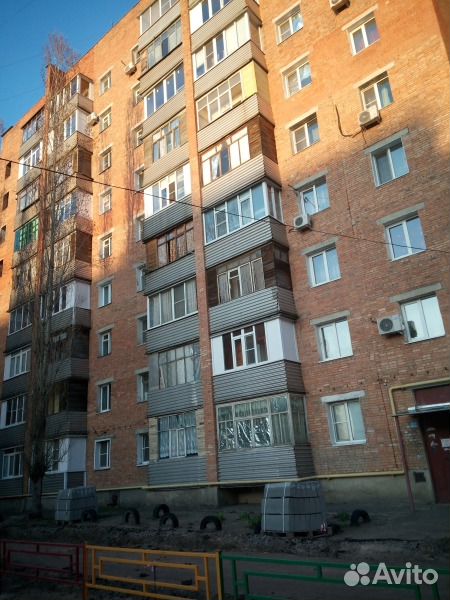 Воронеж Туполева 16 Общежитие Фото Продажа