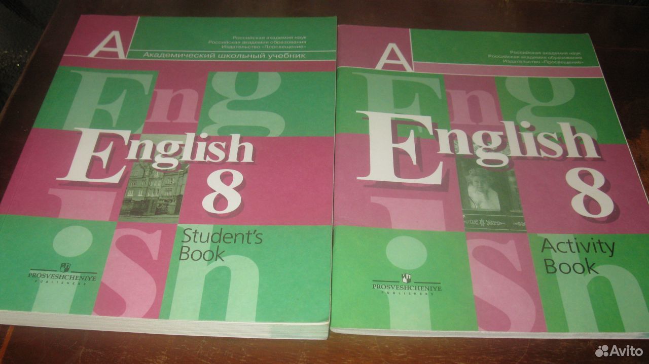 спотлайт 8 рабочая тетрадь. английский язык 8 класс тетрадка. кузовлев 8 класс рабочая тетрадь. рабочая тетрадь. английский язык 8 класс кузовлев рабочая тетрадь.