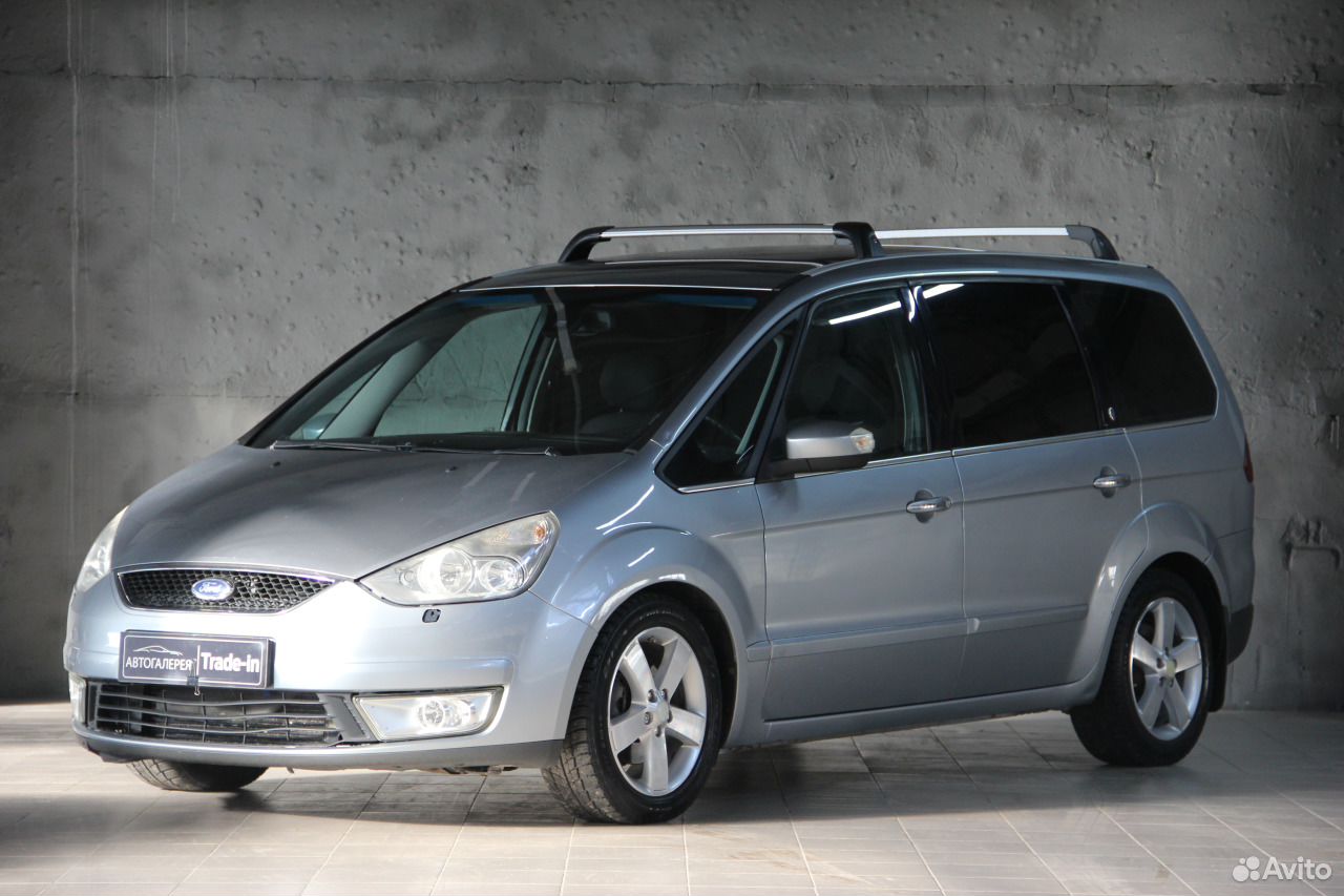 Форд галакси 2007. Форд минивэн 2007. Форд галакси 2 габариты. Ford Galaxy 2007 года.