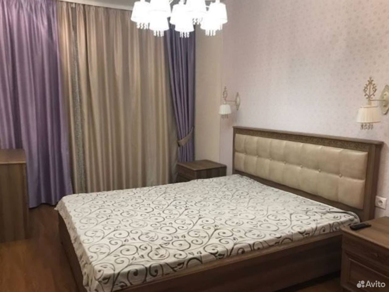 Кузнецк снять квартиру на длительный срок