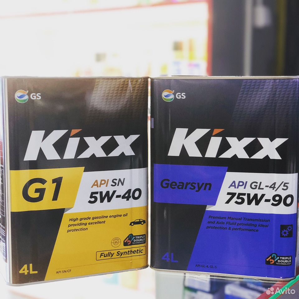 Kixx 75w90. Моторное масло Kixx 75w-90. Солярис масло Kixx. Масло Кикс в Солярис 1.6 в 2022 году.. Моторное масло Кикс 5w30 а5в5.