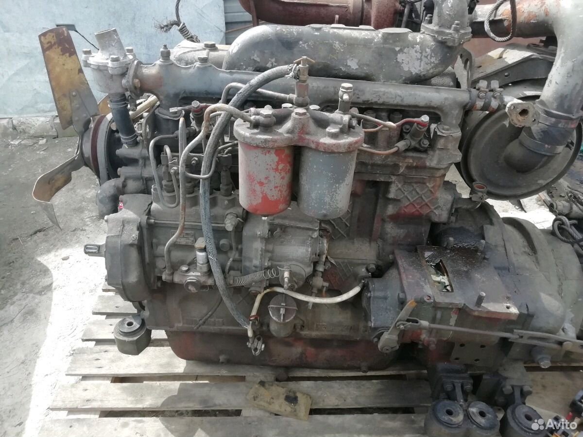 89101200861 кто это такой. Смотреть фото 89101200861 кто это такой. Смотреть картинку 89101200861 кто это такой. Картинка про 89101200861 кто это такой. Фото 89101200861 кто это такой 89101200861 кто это такой. Смотреть фото 89101200861 кто это такой. Смотреть картинку 89101200861 кто это такой. Картинка про 89101200861 кто это такой. Фото 89101200861 кто это такой