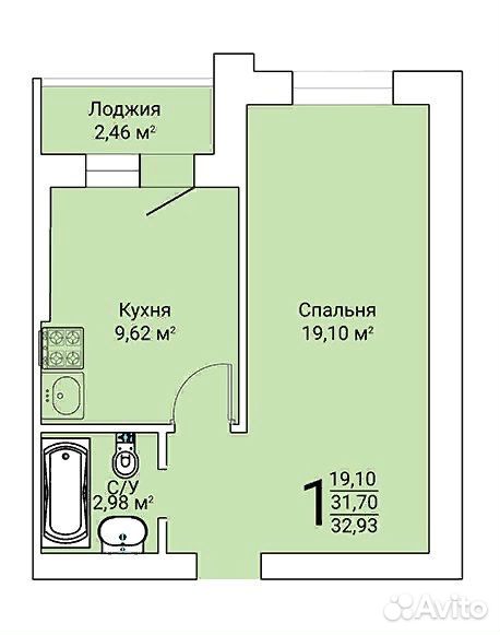 Купить Квартиру В Воронеже Рождественский Ямное