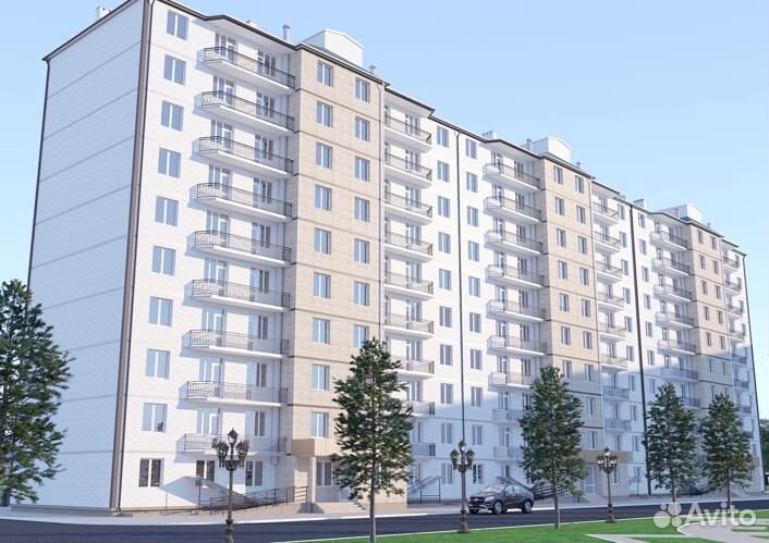 квартиры в грозном новостройки. жк нурадилова. жк панорама грозный. новостройки в грозном. г грозный улица сайханова.