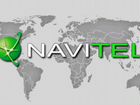 Обновление навигаторов Navitel, IGO, Прошивка, обн объявление продам