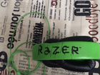 Razer electra объявление продам