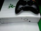 Xbox 360 106 объявление продам