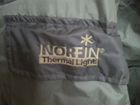 Костюм Norfin Thermal Light объявление продам