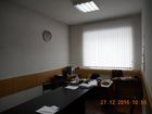 Нежилое помещение 222.5 м², с. Кабанск (а) объявление продам