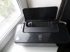 Принтер Canon IP1800 объявление продам