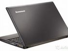 Lenovo G500 /17.3/ под танки объявление продам