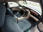 Rover 75 2.0 AT, 2000, седан объявление продам