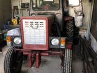 Трактор Т25 объявление продам