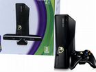 Xbox 360 аренда объявление продам