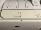 Принтер лазерный нр 2055 объявление продам