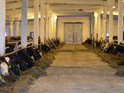 Животноводческий комплекс в Калужской области объявление продам