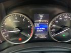 Lexus NX 2.0 CVT, 2017, внедорожник объявление продам