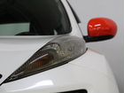 Nissan Juke 1.6 МТ, 2014, внедорожник объявление продам