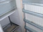 Холодильник ЗИЛ-63 объявление продам