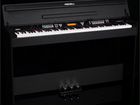 Пиано цифровое новое Medeli объявление продам
