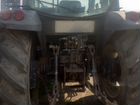 Трактор Landini DT105D объявление продам