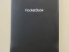 Электронная книга Pocketbook 623 Touch 2 объявление продам