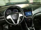 Hyundai Solaris 1.6 МТ, 2011, 112 100 км объявление продам