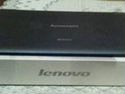 Lenovo tab A110 объявление продам
