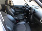MINI Cooper S 2.0 AT, 2013, 61 000 км объявление продам