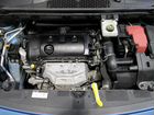 Citroen Berlingo 1.6 МТ, 2012, 140 000 км объявление продам
