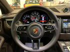 Porsche Macan S 3.0 AMT, 2014, 44 000 км объявление продам