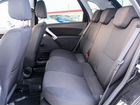 Datsun mi-DO 1.6 AT, 2017, 29 000 км объявление продам