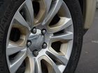 Dodge Ram 3.0 AT, 2016, 65 349 км объявление продам