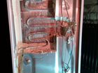 Ремонт холодильников и стиральных машин в Одинцово объявление продам