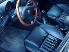 Alfa Romeo 156 1.7 МТ, 1998, 279 000 км объявление продам