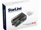 Starline BP-03 объявление продам