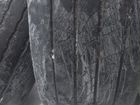 Шина грузовая Goodyear 315/80R22,5 объявление продам