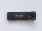 SAMSUNG 3.1 на 1 TB объявление продам