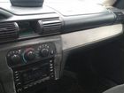 Dodge Stratus 2.4 AT, 2002, 129 000 км объявление продам