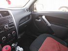 Datsun on-DO 1.6 МТ, 2017, 62 244 км объявление продам