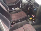 SEAT Toledo 1.6 МТ, 1998, 250 000 км объявление продам