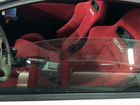 Acura RSX 2.0 AT, 2002, 210 000 км объявление продам