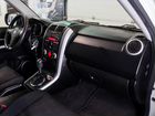 Suzuki Grand Vitara 2.0 AT, 2014, 103 000 км объявление продам