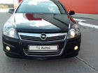 Opel Astra 1.8 МТ, 2010, 200 000 км объявление продам