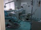 Стоматологическая клиника, 95.5 м² объявление продам